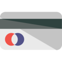 money,business and finance,payment,chip,card,credit card,credit